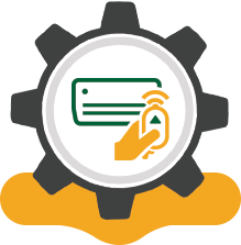 ductlessservice