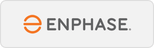 enphase