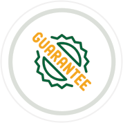 guarante