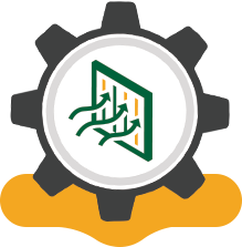 iaqservice