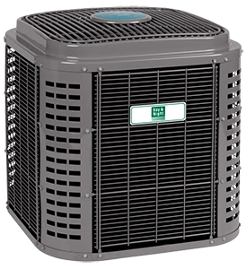 Heat Pump 2