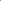 JCI York R Blue RGB Picsart BackgroundRemover